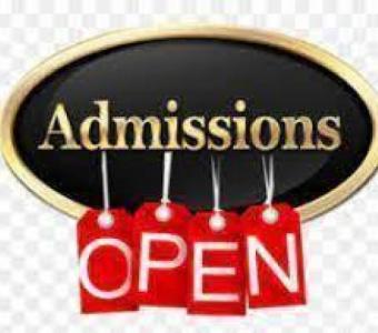 Abia State University 2024/202S [07047802964] admission form is still on sale,