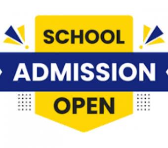 Adeleke University 2024/202S [07047802964] admission form is still on sale,