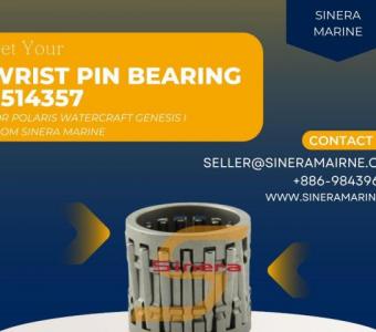Wrist Pin Bearing 3514357