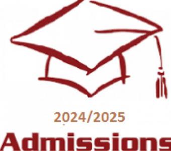 Ajayi Crowther University 2024/202S [07047802964] admission form is still on sale