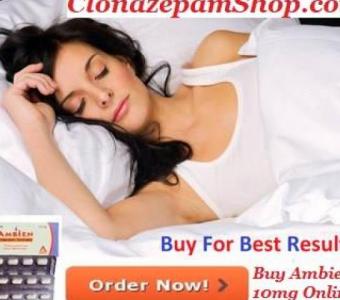Zolpidem Tartrate For Insomnia Without Prescription