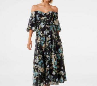 Buy Dresses For Women Online