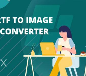 Best RTF to Image Converter Tool for Quick Conversion
