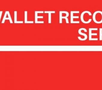 Your Lost Wallet Recovery