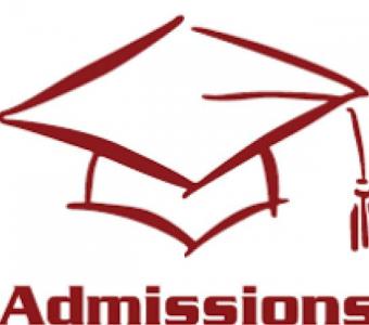 African University of Science and Technology 2024/2025 [07047802964] admission