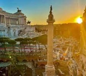 Experience Rome's Rich History with Private Tours!