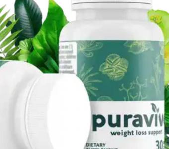 Order Puravive at lowest price : 80% off