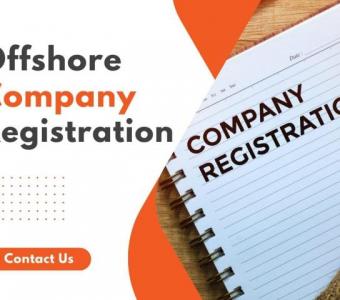 Unlocking Global Markets: Offshore Company Registration