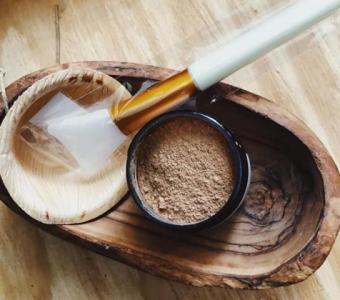 Discover the Benefits of Clay Facial Mask | Buy Now