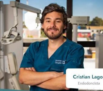 Clinica dental