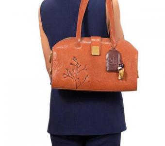 Buy handbags online - Hidesign