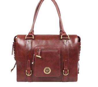 Buy bags for women online - Hidesign