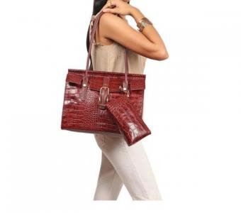 Shop office handbags for womens online