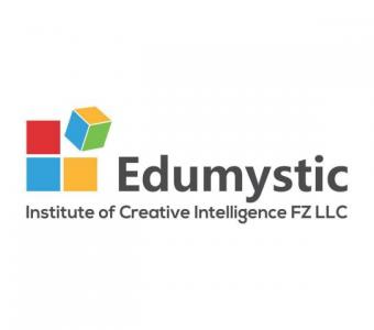 Interior styling course | Edumystic