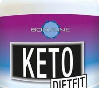 Aumentare Il Metabolismo Con La Keto Diet In Farmacia