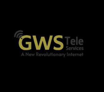 GWS Tele Services | Internet Service in Ratlam