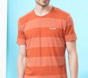 Buy T Shirt For Men Online