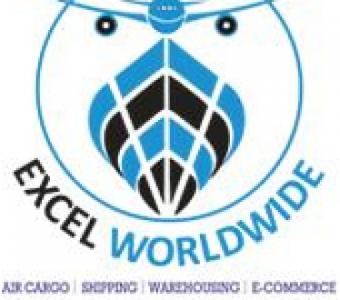 Excel Worldwide Pvt. Ltd.