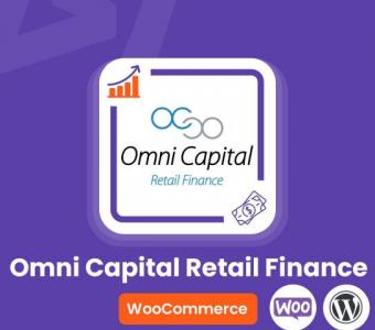 Best WooCommerce Retail Finance Plugins in India