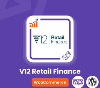 Best WooCommerce Retail Finance Plugins in India