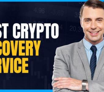 Can You Recover Lost Cryptocurrency?