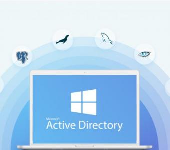 Best Active Directory Training Institute Certification From India