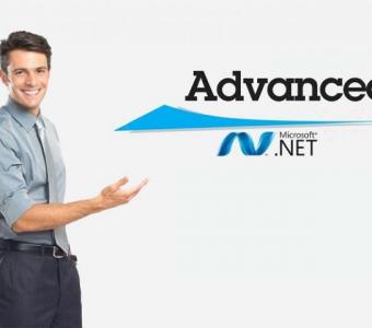 Best Advanced Dotnet Training Institute Certification From India