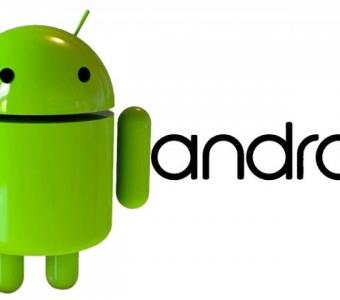 Best Android Online Training Institute in Hyderabad ..