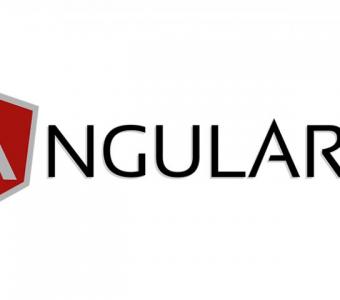 Angular JSOnline Training Certification Course In India