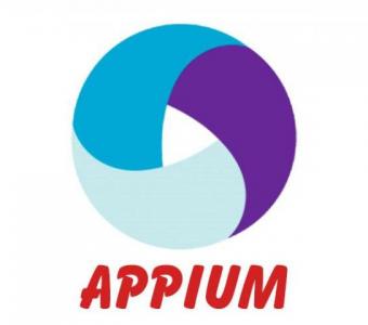 Appium Online Coaching Classes In India, Hyderabad