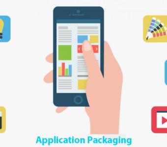 Application Packaging Online Training Course From India