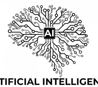 Artificial Intelligence Online Training Real Time Support From India