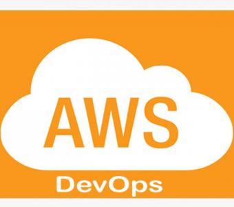 AWS DevOps Online Training Classes From Hyderabad