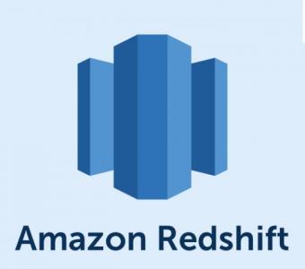 AWS Redshift Online Training & Certification From India