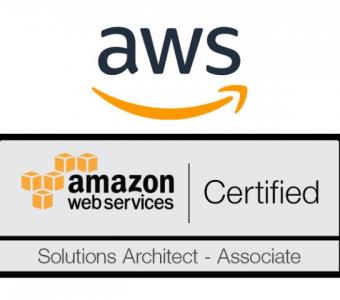 AWS Solution Architect Professional Certification Training