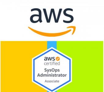 AWS Sysops Administrator Training Realtime support from India