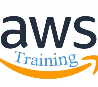 AWS Online Training by real-time Trainer in India