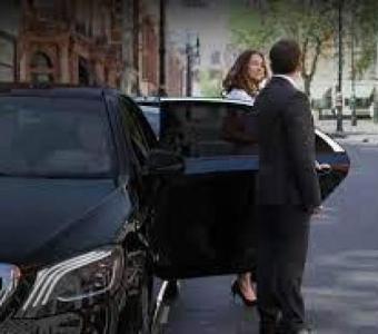 Cherish hassle-free and fast-tracked trips with Professional Chauffeur Services in London