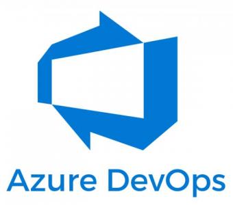 Azure Devops Online Certification Training Course