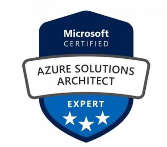 Azure Solution ArchitectOnline Training Classes In India