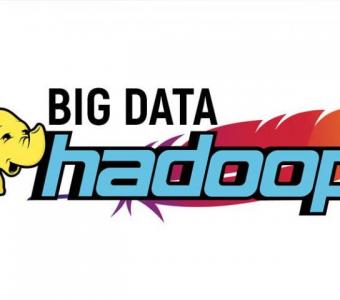 Big Data Hadoop Training - India, USA, UK, Canada