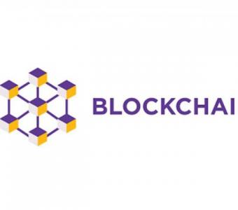 Blockchain Training from India | Best Online Training Institute