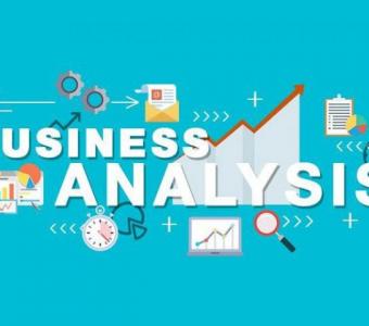 Business Analysis Online Training Certification Course In Hyderabad