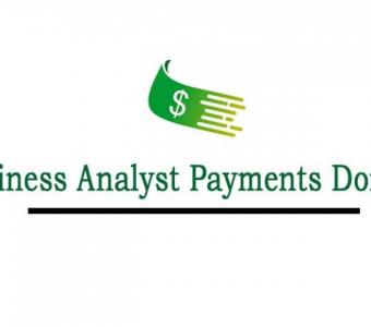 Business Analyst Payments DomainOnline Training From Hyderabad