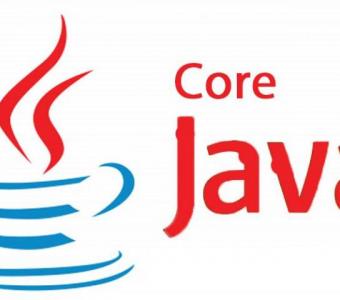 Core JAVATraining in India, US, Canada