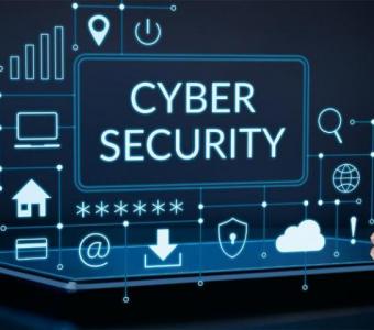 Cyber Security Training & Certification From India