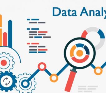 Data Analytics Online Training Real Time Support In India