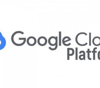 GCP Training - Viswa Online Trainings From India