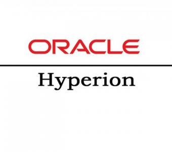 Hyperion Online Training institute From India|UK|US|Canada|Australia