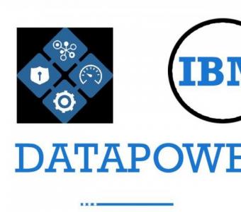 IBM Datapower Online Training Institute in Hyderabad ..